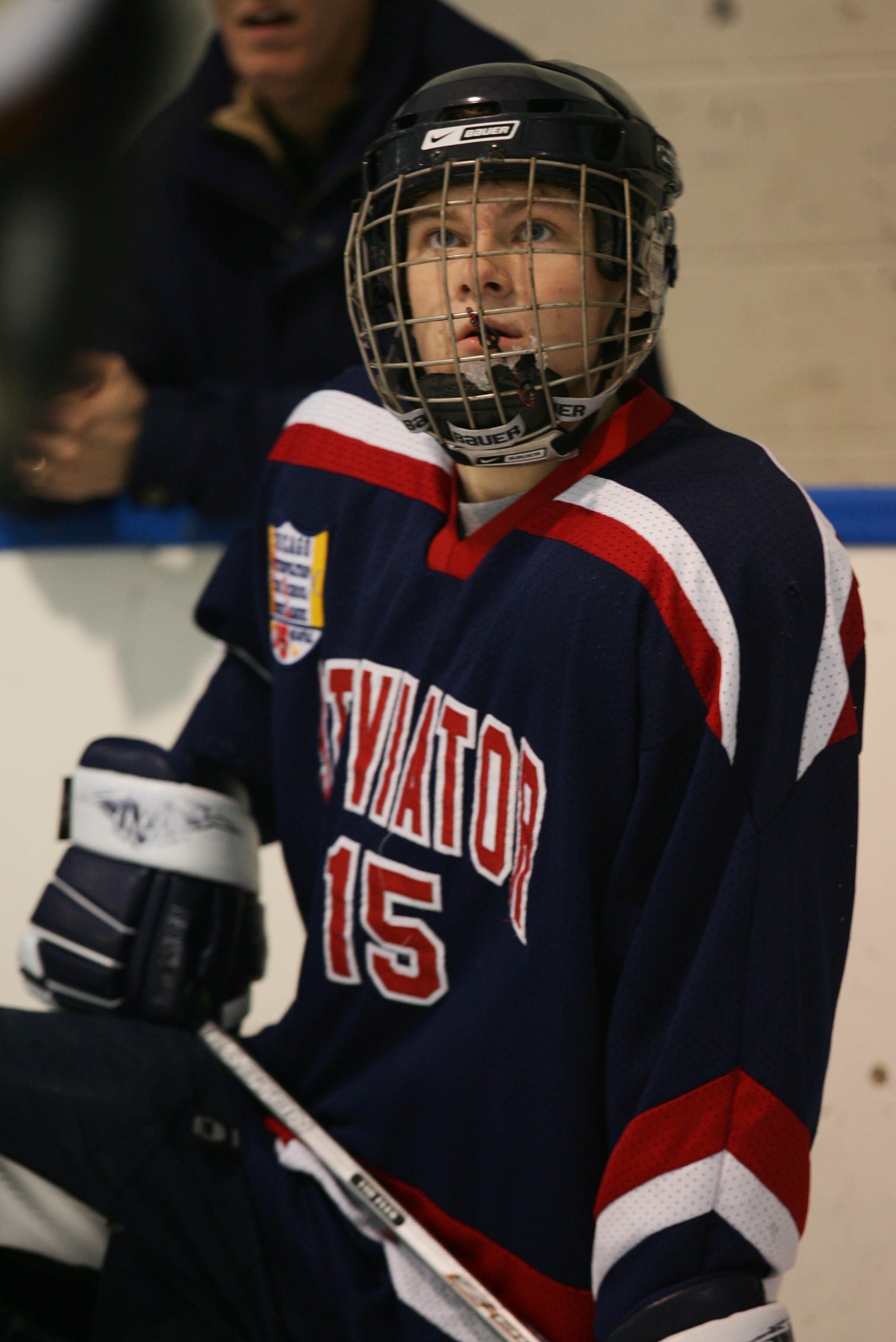 hockey-montreal-2006-006