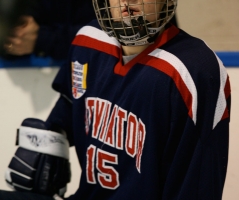 hockey-montreal-2006-006_0